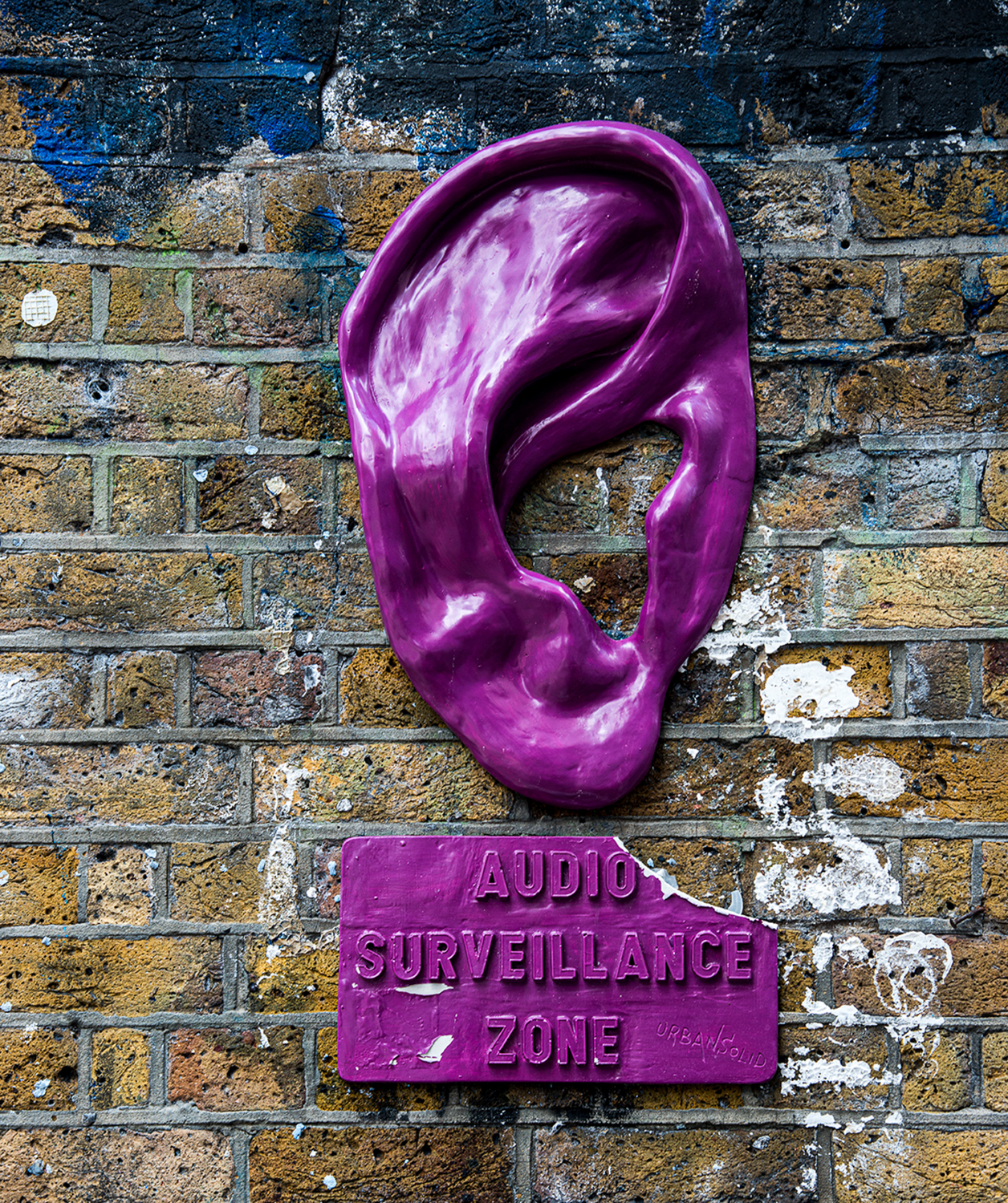 audio-surveillence-zone-2