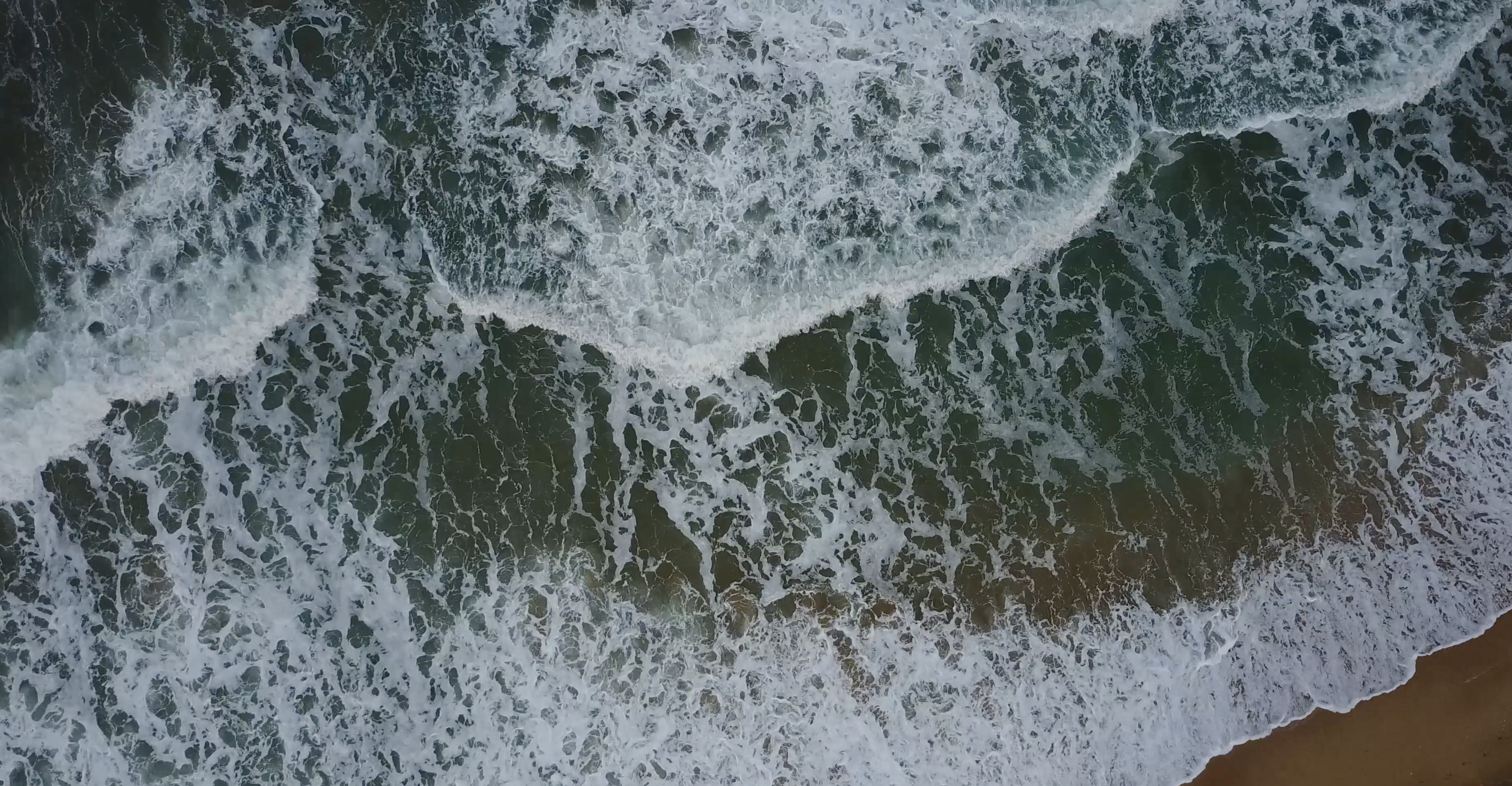 abstract-seas-collection