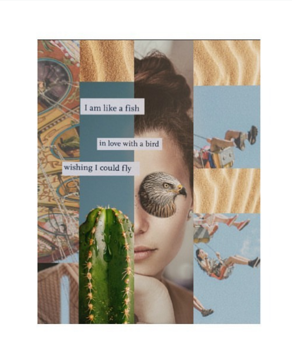 mix-media-collection-composite-2