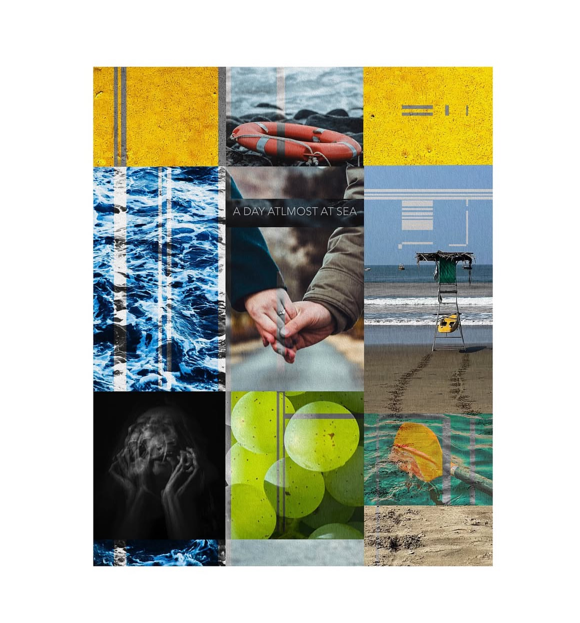 mix-media-collection-composite-3