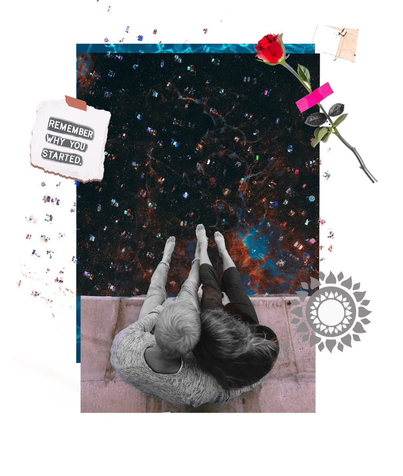 mix-media-collection-composite-4