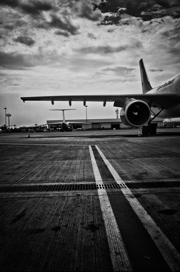 wing-it-2